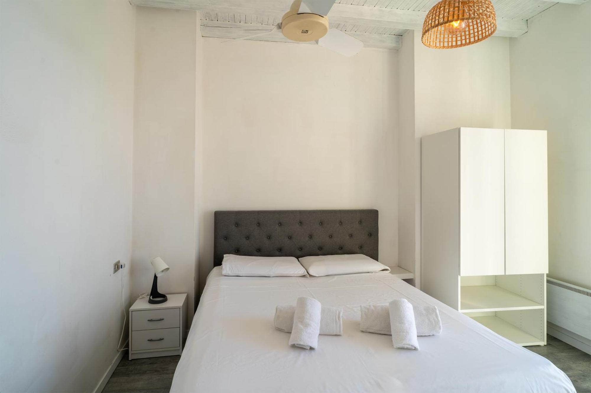 Casa Grimaldi - Terrace & Sea View Apartment Ventimiglia Ngoại thất bức ảnh