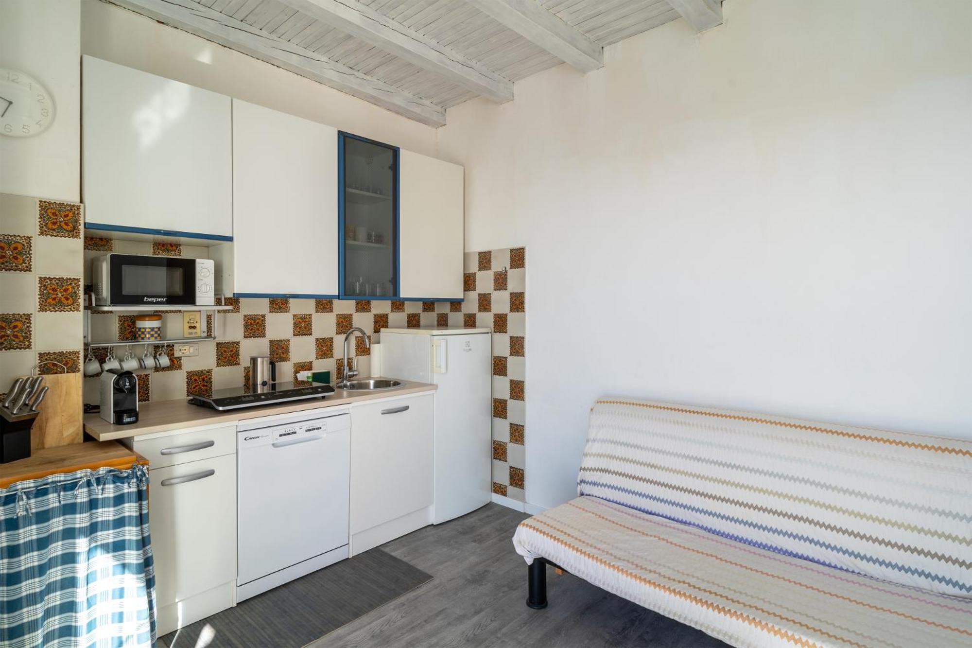 Casa Grimaldi - Terrace & Sea View Apartment Ventimiglia Ngoại thất bức ảnh