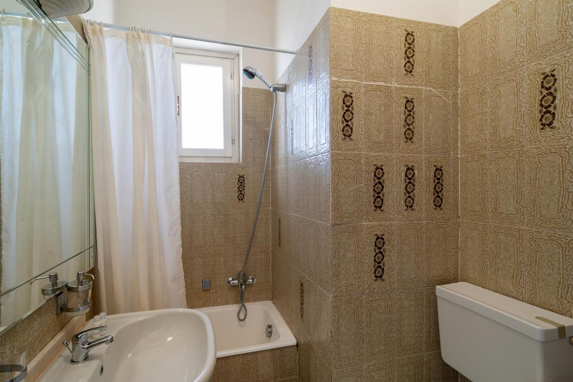 Casa Grimaldi - Terrace & Sea View Apartment Ventimiglia Ngoại thất bức ảnh